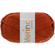 Lana Grossa MEILENWEIT 100g Merino Extrafine | 2475-медно-красный