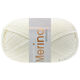 Lana Grossa MEILENWEIT 100g Merino Extrafine | 2477-ослепительно-белый