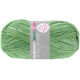 Lana Grossa MEILENWEIT 100g SOCKTOBER | 4324-