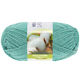 Lana Grossa MEILENWEIT 50g Solo Cotone Stella | 3610-бирюзовый