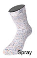 Lana Grossa MEILENWEIT 100g Solo Cotone Print