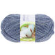 Lana Grossa MEILENWEIT 100g Solo Cotone Print | 2007-