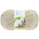 Lana Grossa MEILENWEIT 100g Solo Cotone Unito | 3452-грейдж