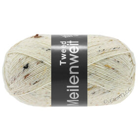 MEILENWEIT 100g Tweed от Lana Grossa