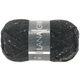 Lana Grossa MEILENWEIT 100g Tweed | 107-антрацитовый
