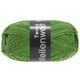 Lana Grossa MEILENWEIT 100g Tweed | 165-зелёный