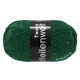 Lana Grossa MEILENWEIT 100g Tweed | 183-бутылочно-зелёный