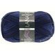 Lana Grossa MEILENWEIT 100g Ultimo | 2506-