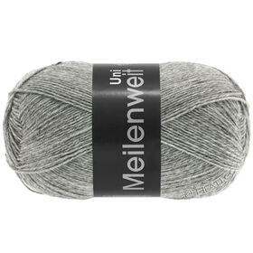 MEILENWEIT 100g от Lana Grossa