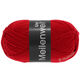 Lana Grossa MEILENWEIT 100g | 1332-красный