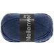 Lana Grossa MEILENWEIT 100g | 1342-синий