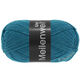 Lana Grossa MEILENWEIT 100g | 1371-петрольный