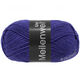 Lana Grossa MEILENWEIT 100g | 1392-чернильный