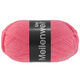 Lana Grossa MEILENWEIT 100g | 1395-малиновый