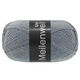 Lana Grossa MEILENWEIT 100g | 1399-джинсовый