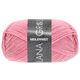 Lana Grossa MEILENWEIT 50g | 1388-гвоздичный