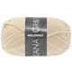 Lana Grossa MEILENWEIT 50g | 1417-яичная скорлупа
