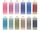 Lana Grossa MEILENWEIT 100g Woolycell Duo