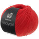 Lana Grossa MEILENWEIT 100g Woolycell | 12-красный