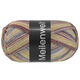 Lana Grossa MEILENWEIT 100g Zucchero | 6504-