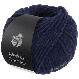 MERINO CARDATO от Lana Grossa