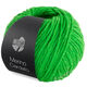 Lana Grossa MERINO CARDATO | 10-зелёный