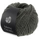Lana Grossa MERINO CARDATO | 13-тёмно-серый
