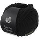 Lana Grossa MERINO CARDATO | 14-чёрный