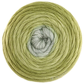 MERINO LACE AQUARELL от Lana Grossa