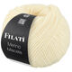 FILATI MERINO MISCELA | 01-белый