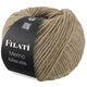 FILATI MERINO MISCELA | 02-бежевый