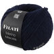 FILATI MERINO MISCELA | 06-тёмно-синий
