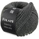 FILATI MERINO MISCELA | 08-тёмно-серый