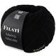 FILATI MERINO MISCELA | 09-чёрный