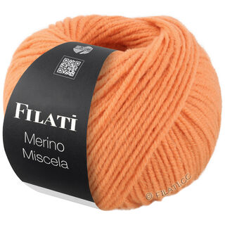 Lana Grossa MERINO MISCELA