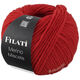 FILATI MERINO MISCELA | 12-красный