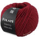 FILATI MERINO MISCELA | 13-тёмно-красный
