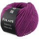 FILATI MERINO MISCELA | 14-орхидея