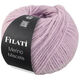 FILATI MERINO MISCELA | 15-сиренево-розовый