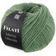 FILATI MERINO MISCELA | 18-резедово-зелёный