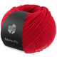 Lana Grossa MERINO PIÙ | 14-красный