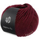 Lana Grossa MERINO PIÙ | 17-бургунд
