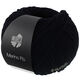 Lana Grossa MERINO PIÙ | 19-чёрный