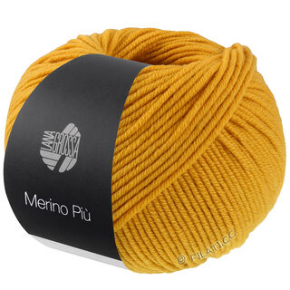 Lana Grossa MERINO PIÙ