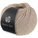 Lana Grossa MERINO SOFT | 02-серо-бежевый