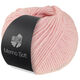 Lana Grossa MERINO SOFT | 03-розовый