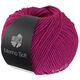 Lana Grossa MERINO SOFT | 04-фуксия