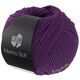 Lana Grossa MERINO SOFT | 05-фиолетовый