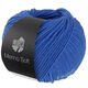 Lana Grossa MERINO SOFT | 07-синий