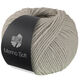 Lana Grossa MERINO SOFT | 09-светло-серый